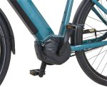 Prophete Geniesser 5.0 Men blue - immagine 5