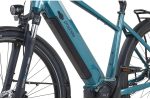 Prophete Geniesser 5.0 Men blue - immagine 6