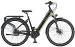 Prophete Geniesser 6.0 green - immagine 2