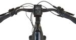 Prophete Geniesser 6.0 green - immagine 3