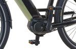 Prophete Geniesser 6.0 green - immagine 4
