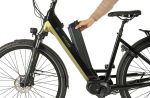 Prophete Geniesser 6.0 green - immagine 5