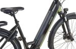 Prophete Geniesser 6.0 green - immagine 6