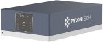Pylontech Force H3 15,4 kWh Hochvolt-Speicher - immagine 3