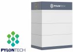 Pylontech Force H3 15,4 kWh Hochvolt-Speicher - immagine 4