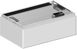 Pylontech Force H3 15,4 kWh Hochvolt-Speicher - immagine 7