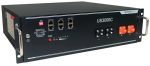 Pylontech US3000C LiFePO4 3,5kWh - immagine 2