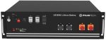 Pylontech US3000C LiFePO4 3,5kWh - immagine 3