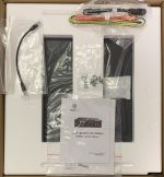 Pylontech US3000C LiFePO4 3,5kWh - immagine 4