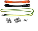 Pylontech US3000C LiFePO4 3,5kWh - immagine 5