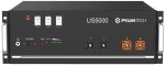 Pylontech US5000 48V 4,8kWh - immagine 2