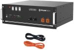 Pylontech US5000 48V 4,8kWh - immagine 5