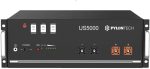Pylontech US5000 48V 4,8kWh - immagine 6