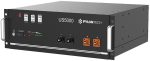 Pylontech US5000 48V 4,8kWh - immagine 7