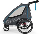 Qeridoo Qupa 2 2023 blu