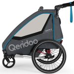 Qeridoo Qupa 2 2023 blu