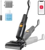 Roborock F25 XT ACE - immagine 2