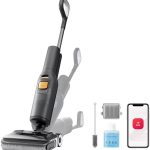 Roborock F25 XT ACE
