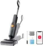 Roborock F25 XT ACE
