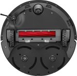 Roborock Q Revo Saugroboter schwarz - immagine 5