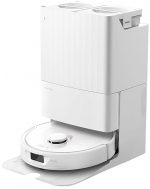 Roborock Q Revo Saugroboter weiß - immagine 3
