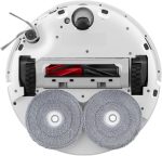Roborock Qrevo Curv 2 ProX - immagine 11