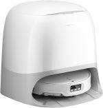 Roborock Qrevo Curv 2 ProX - immagine 3