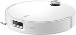 Roborock Qrevo Curv 2 ProX - immagine 4