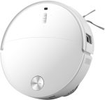 Roborock Qrevo Curv 2 ProX - immagine 6
