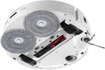 Roborock Qrevo Curv 2 ProX - immagine 7