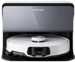 Roborock S8 MaxV Ultra