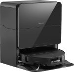 Roborock Saros 10 Saugroboter - immagine 2