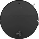 Roborock Saros 10 Saugroboter - immagine 3