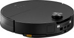 Roborock Saros 10 Saugroboter - immagine 4