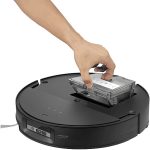 Roborock Saros 10 Saugroboter - immagine 6