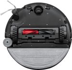 Roborock Saros 10 Saugroboter - immagine 7