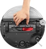 Roborock Saros 10 Saugroboter - immagine 8