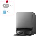 Roborock Saros 20X