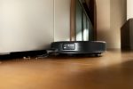 Roborock Saros 20X - immagine 3