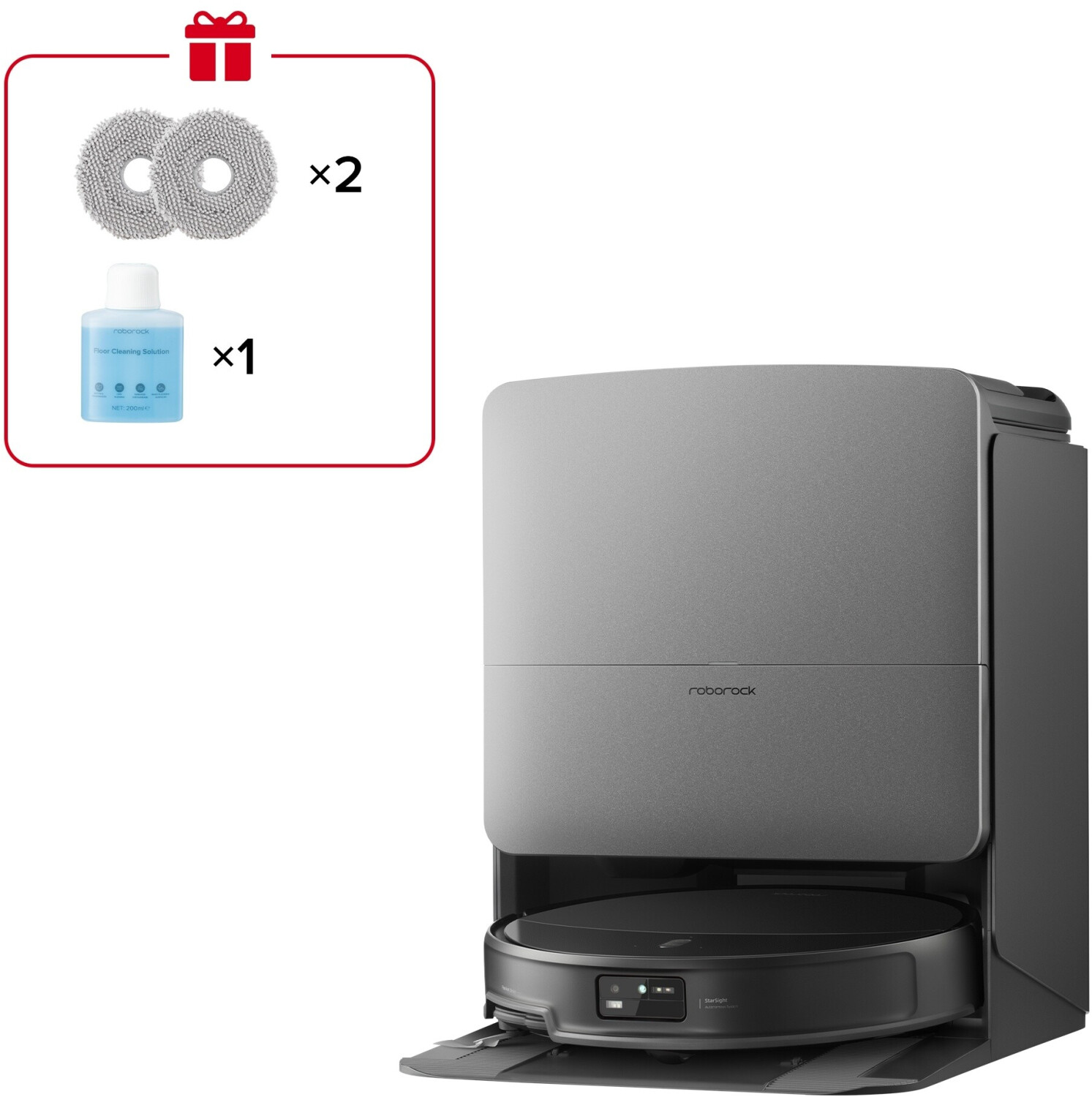 roborock-saros-20x.jpg Roborock Saros 20X - immagine 1