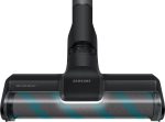 Samsung Bespoke AI jet Ultra VS90F40EEK/WD - immagine 5