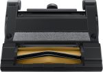 Samsung Bespoke AI jet Ultra VS90F40EEK/WD - immagine 8