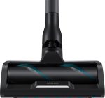 Samsung Bespoke AI jet Ultra VS90F40EEK/WD - immagine 3