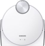 Samsung Jet Bot AI+ - immagine 2