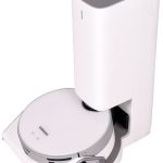 Samsung Jet Bot AI+