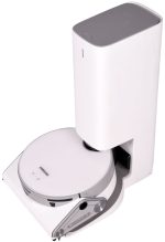 Samsung Jet Bot AI+
