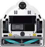 Samsung Jet Bot AI+ - immagine 3