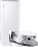Samsung Jet Bot AI+ - immagine 4