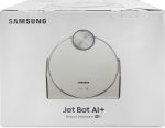 Samsung Jet Bot AI+ - immagine 5