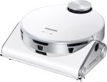 Samsung Jet Bot AI+ - immagine 6
